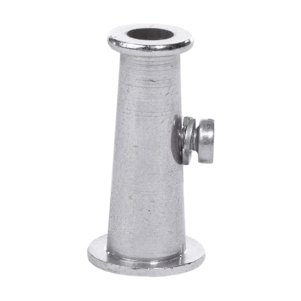  DHR35 Verklikkerhouder voor driekleurlantaarn